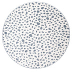 Round Carpet Maldä D-120