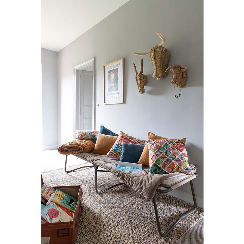 Paklājs Elliot Riviera 170X120