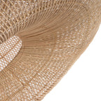 Abažūrs The Shala Natural - L