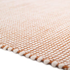 Paklājs Bergen Caramel 170X110