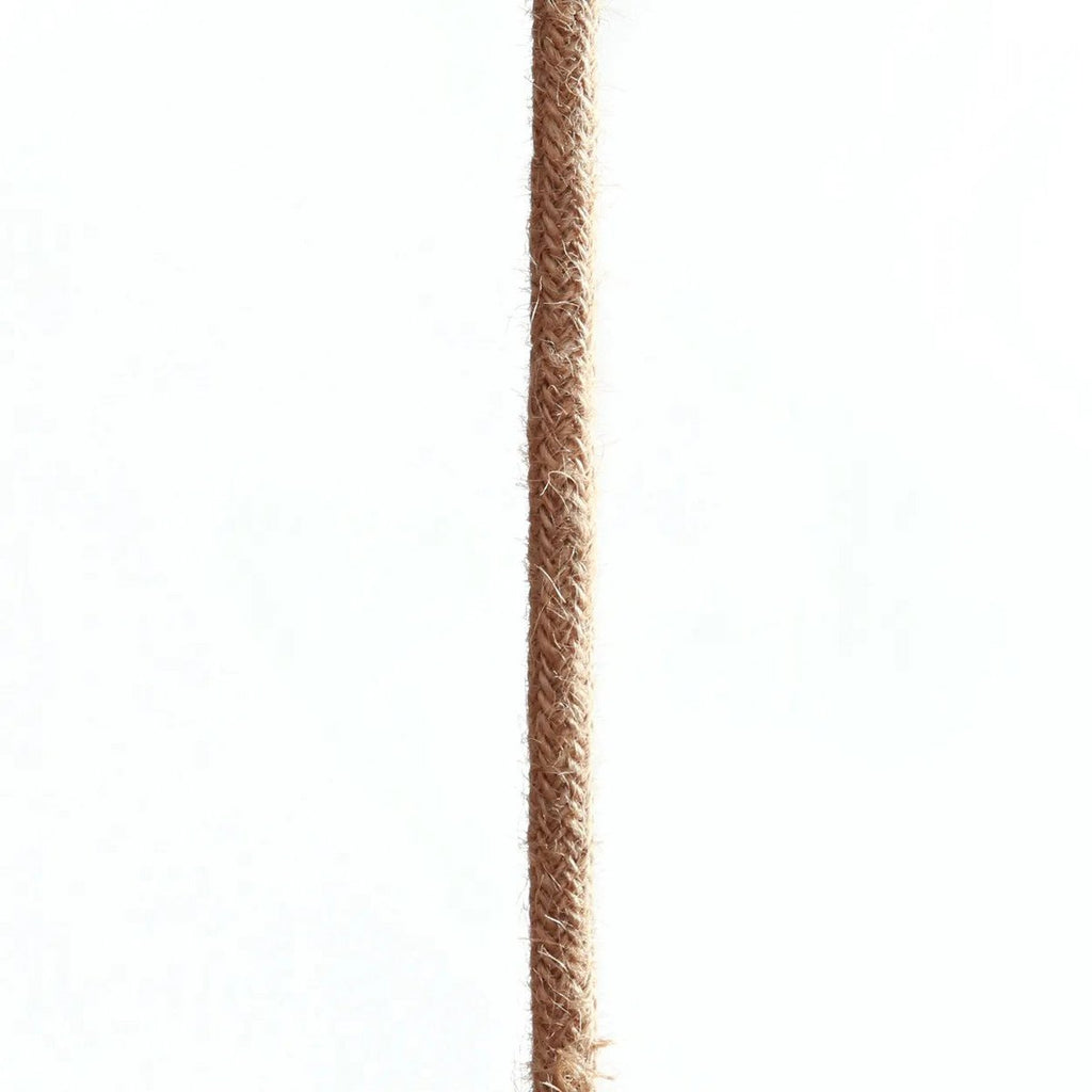 Griestu Stiprinājumu Komplekts Black Natural - 1 Izvads