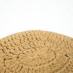 Spilvens Feather Mustard