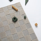 Paklājs Damas 230X160