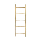 Dvieļu Turētājs Ladder Natural