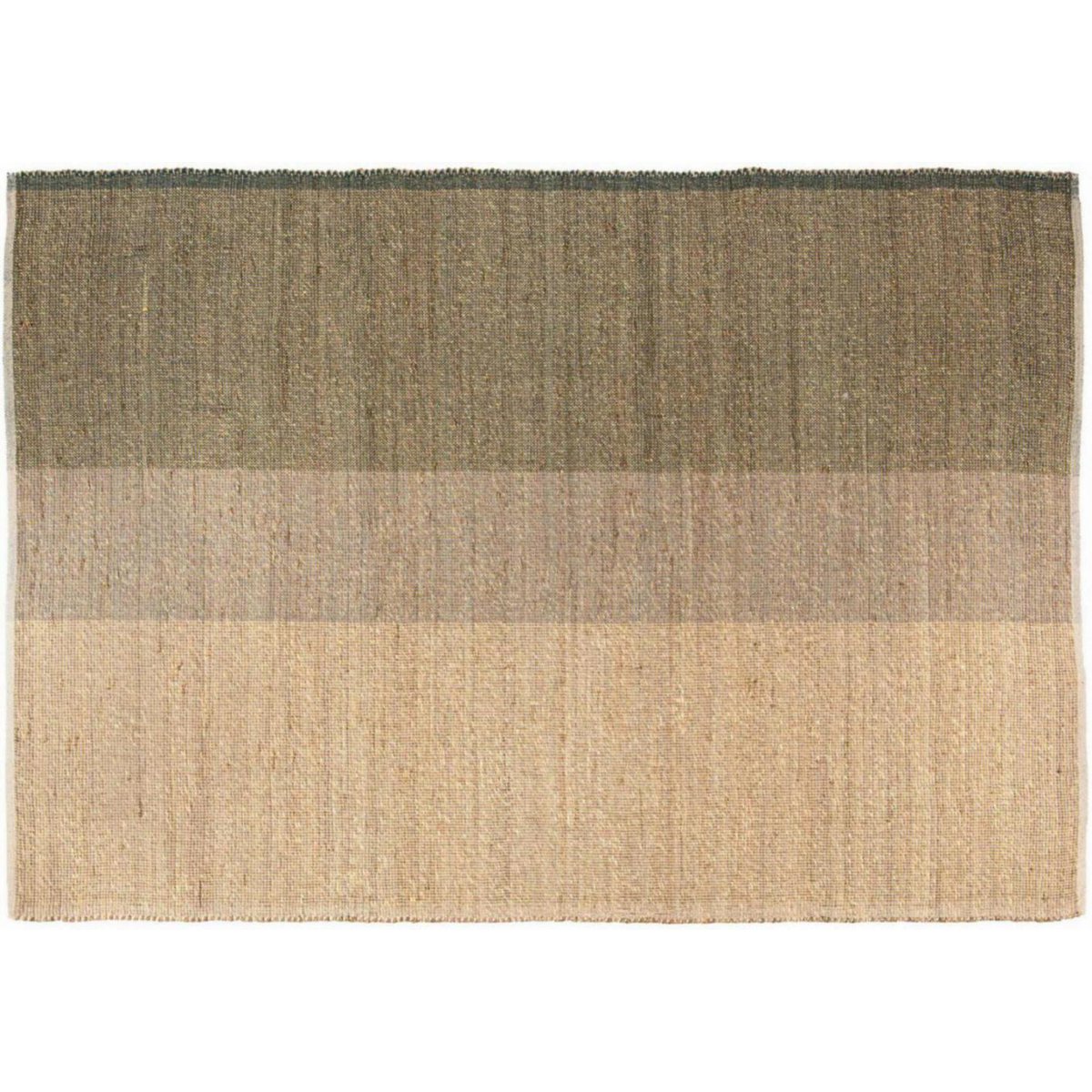 Paklājs Karan Thyme 230X160