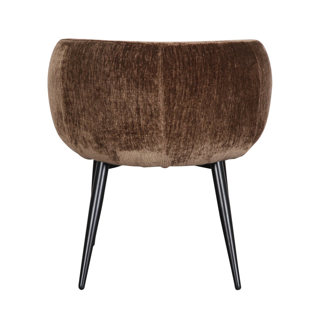 Krēsls Nox Umber - Komplektā 2 Gabali