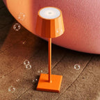 Table Lamp Wouter Orange Blossom