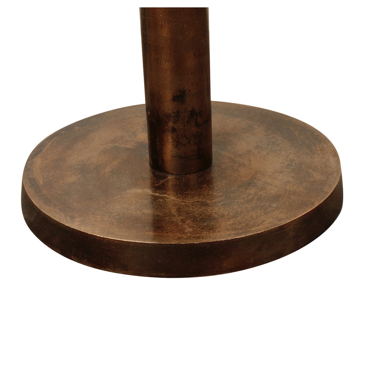 Ēdamgalds Sycomore L