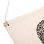 Sienas Dekors Abrace