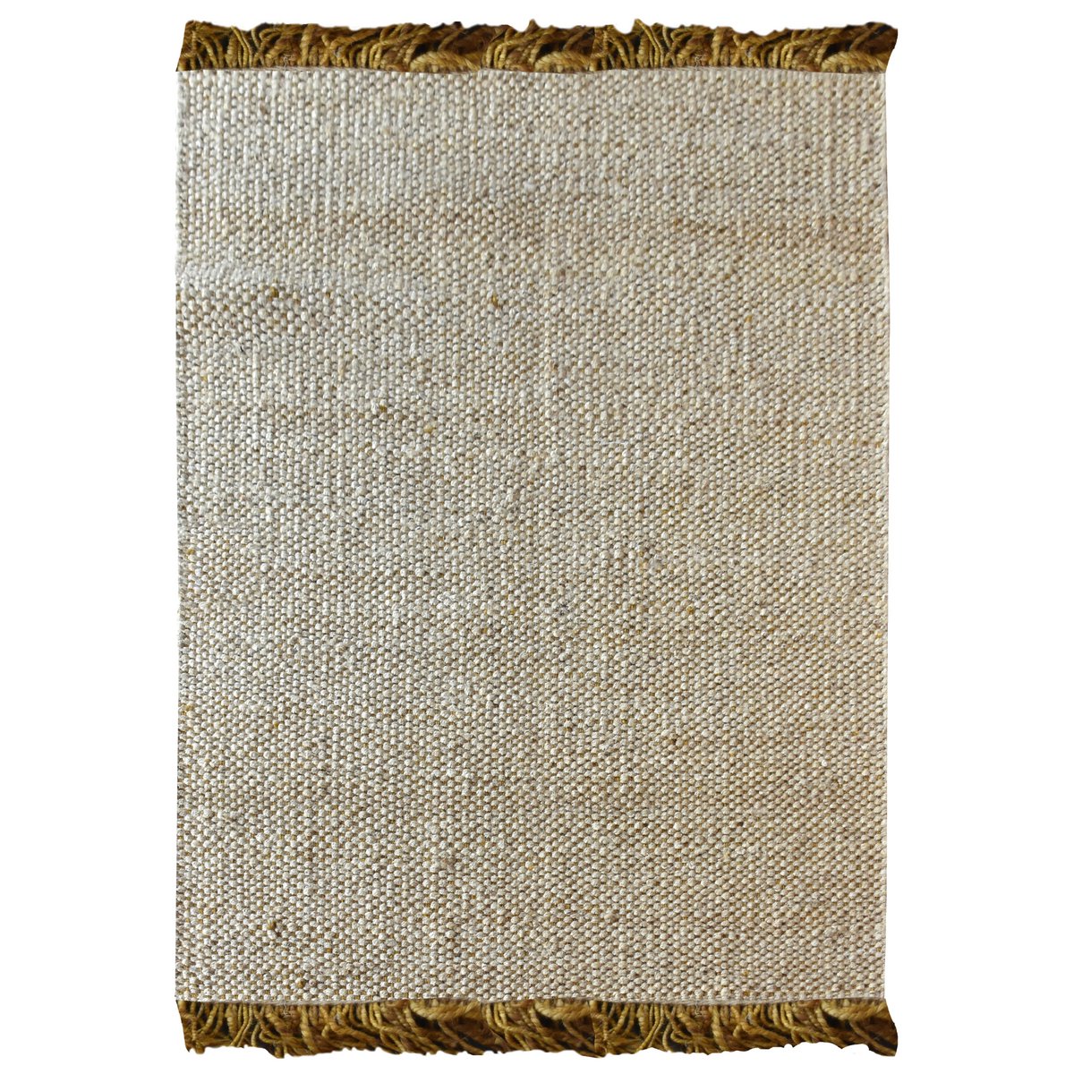 Paklājs Rohns Gold 230X160