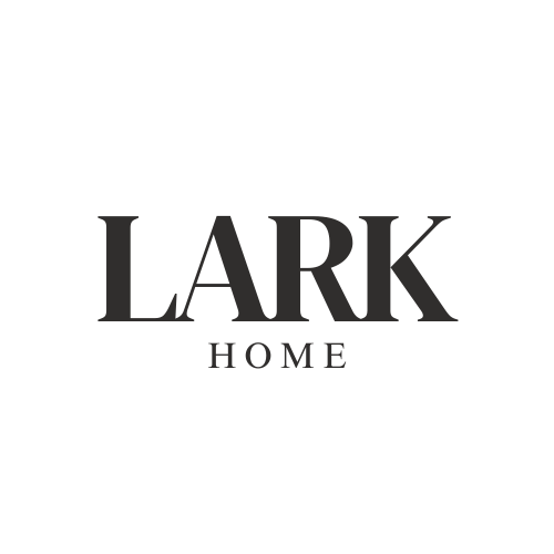 LARK HOME