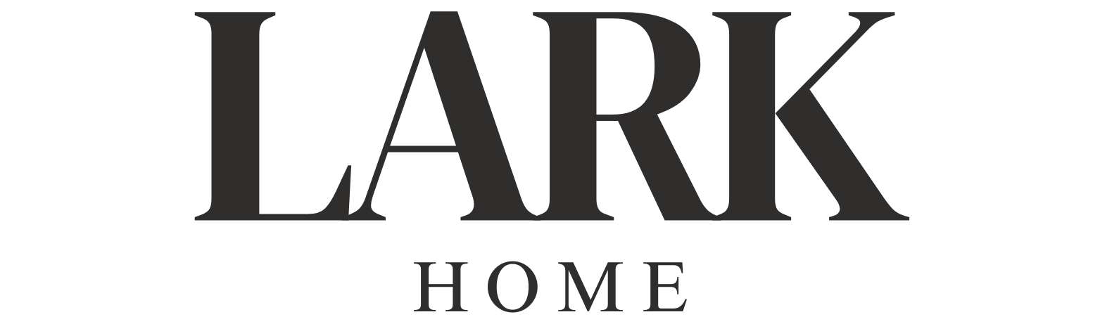 Lark Home
