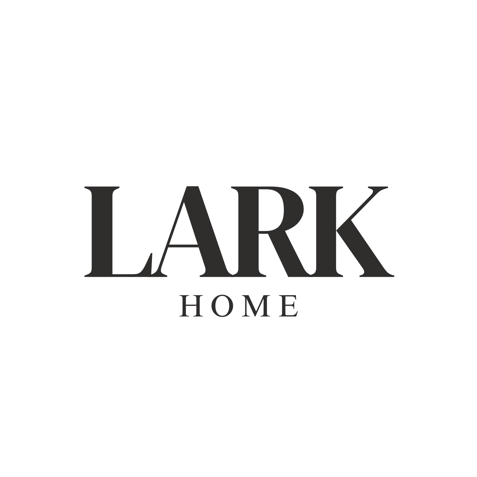 LARK HOME
