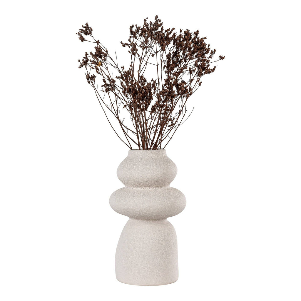 Vase Organic
