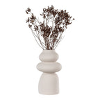Vase Organic