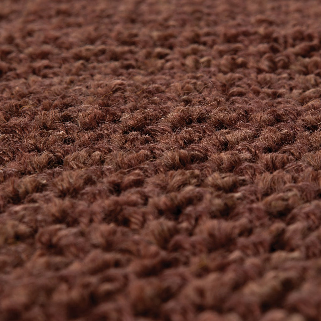 Paklājs Elios Caramel 290X190