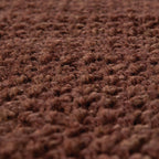 Paklājs Elios Caramel 290X190