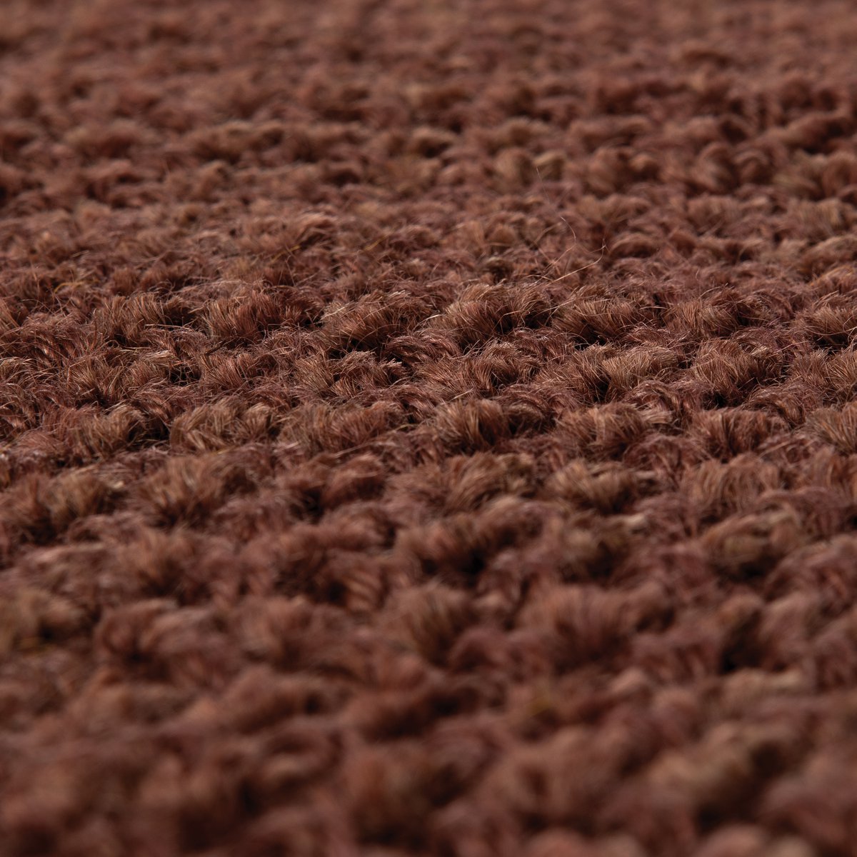 Paklājs Elios Caramel 290X190