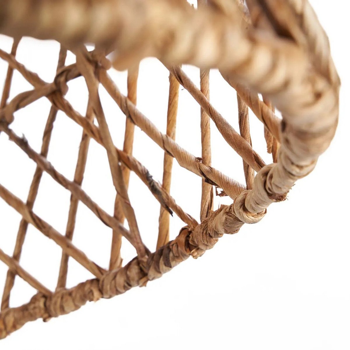 Abažūrs Xiomara Natural - S