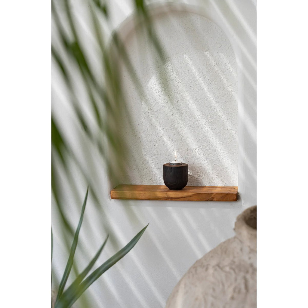 Candleholder Bondi