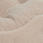 Guļvieta Mīlulim Paddy Boucle Cream