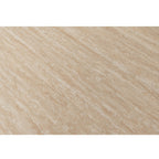 Kafijas Galdiņš Ceramic Travertine S