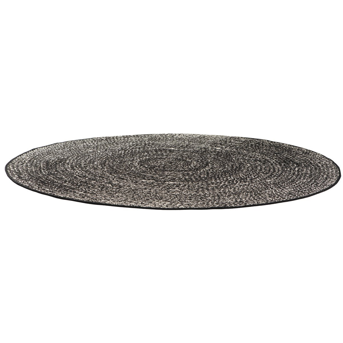 Apaļš Paklājs Maria 2 D-160