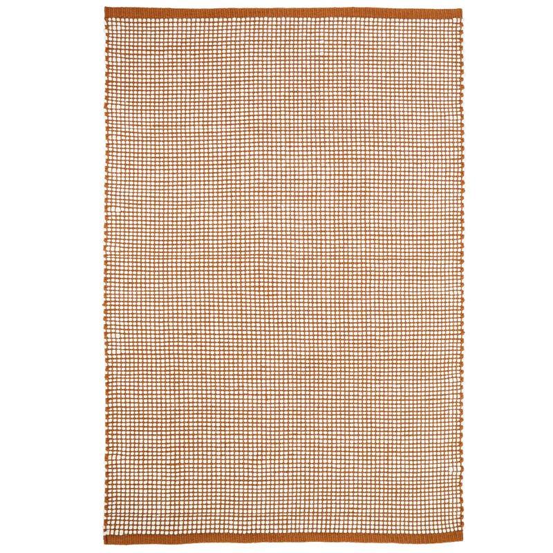 Paklājs Bergen Caramel 170X110