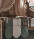 Organizators Circus