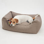 Guļvieta Mīlulim Ono