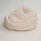 Guļvieta Mīlulim Paddy Boucle Cream