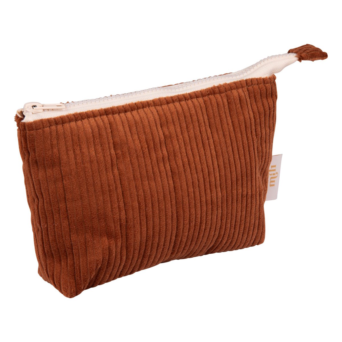 Ceļojumu Somiņu Komplekts Caramel