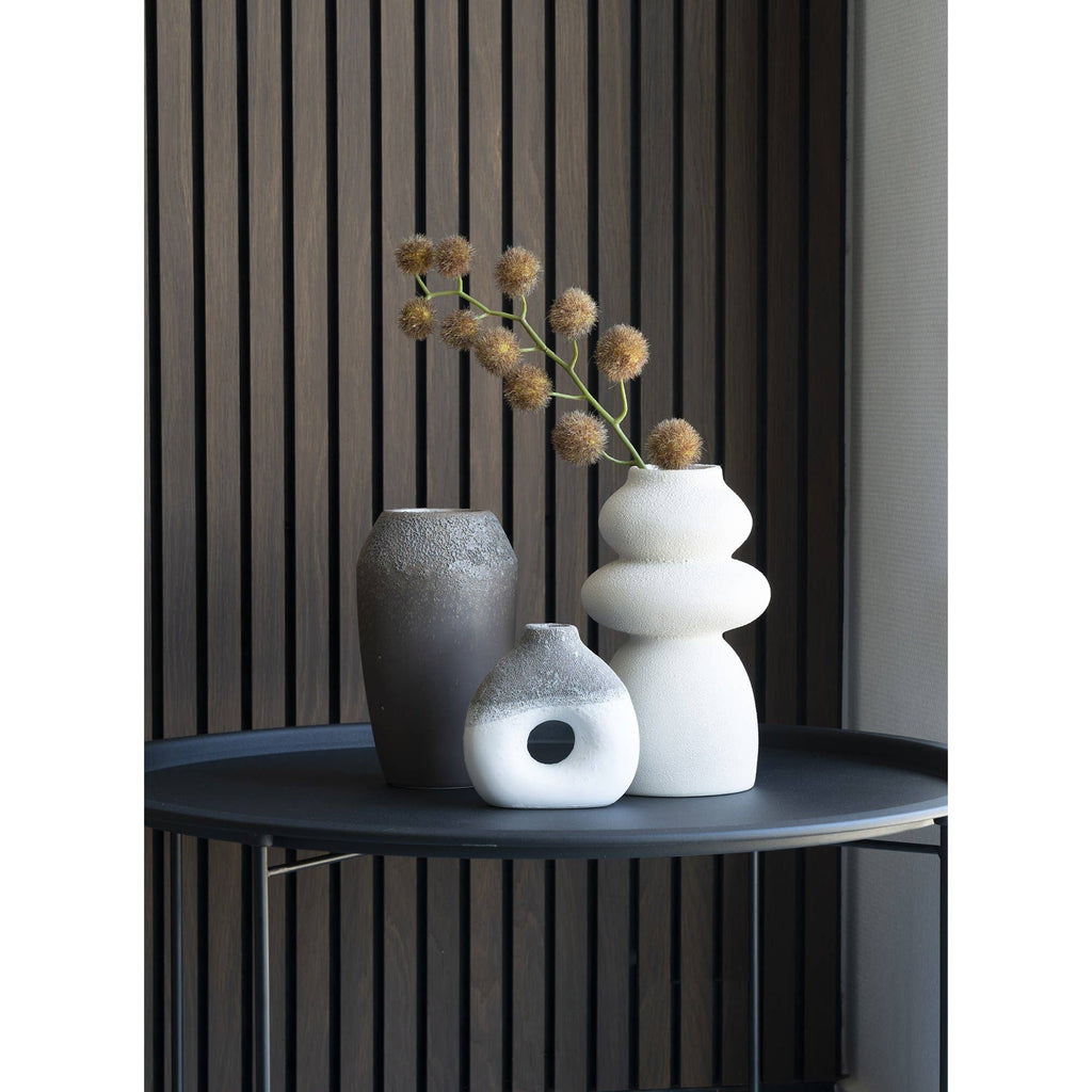 Vase Organic