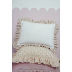 Spilvens Velvet Caffe Latte