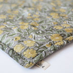 Rotaļu Paklājs Fidelia Flower - Zīdaiņiem