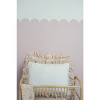 Spilvens Velvet Caffe Latte