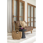 Galdiņš Gravity Black