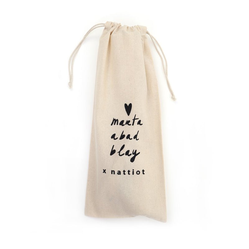 Sienas Dekors Abrace