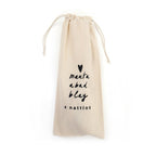 Sienas Dekors Abrace