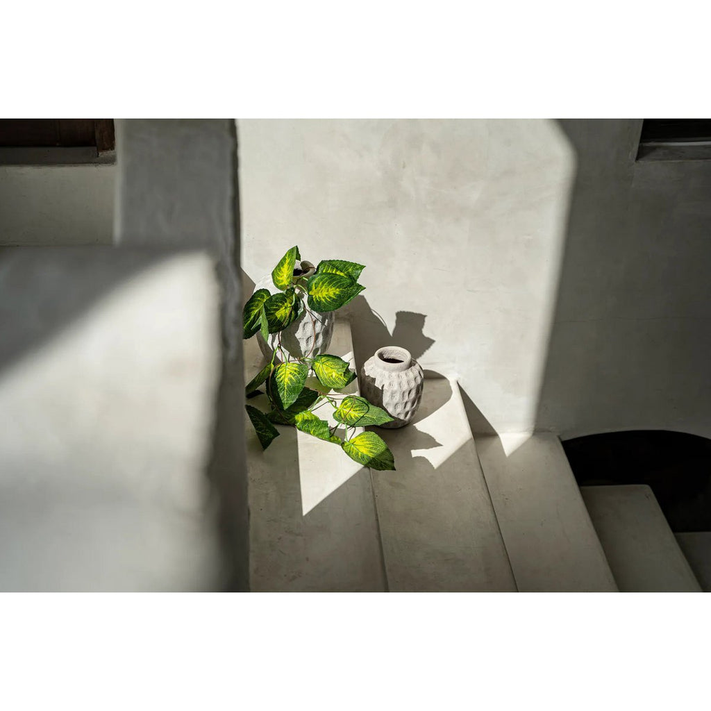 Vāze Trendy Concrete - L