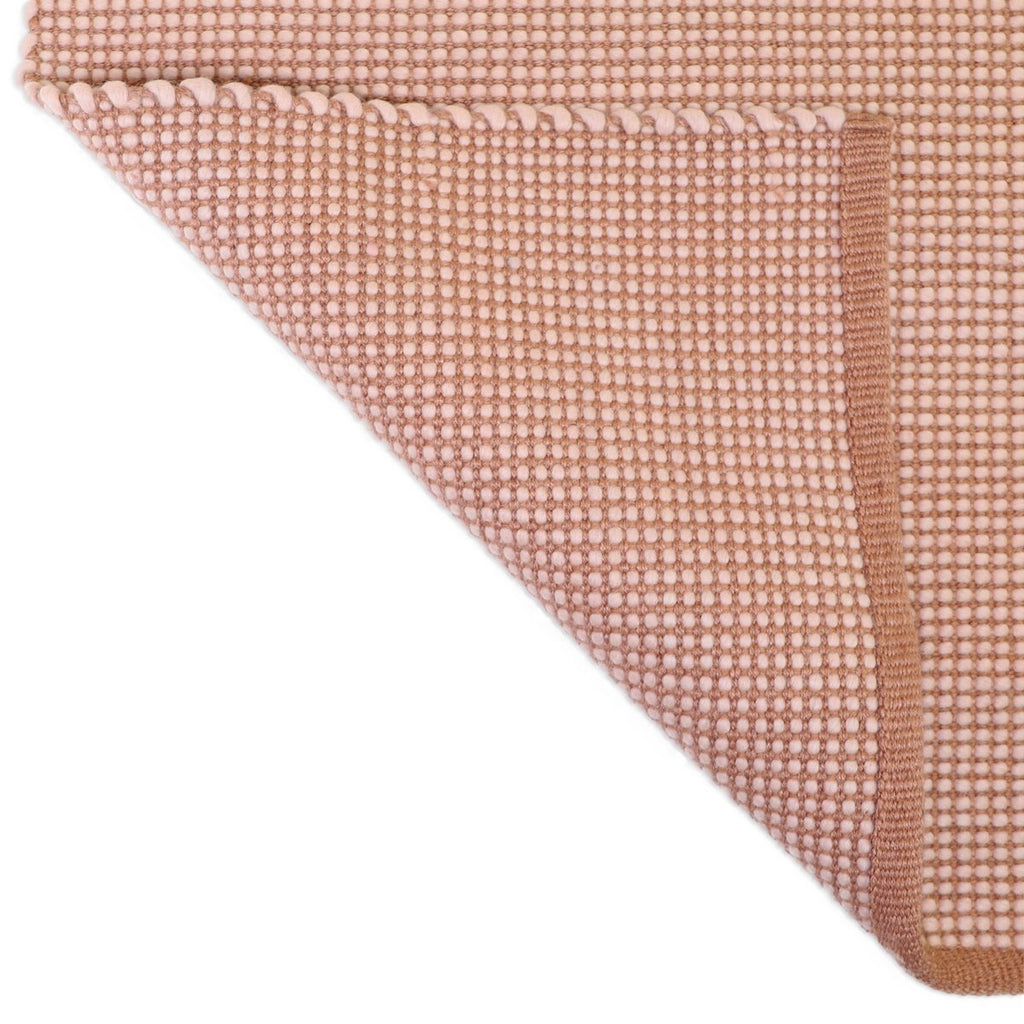 Paklājs Bergen Nude 170X110