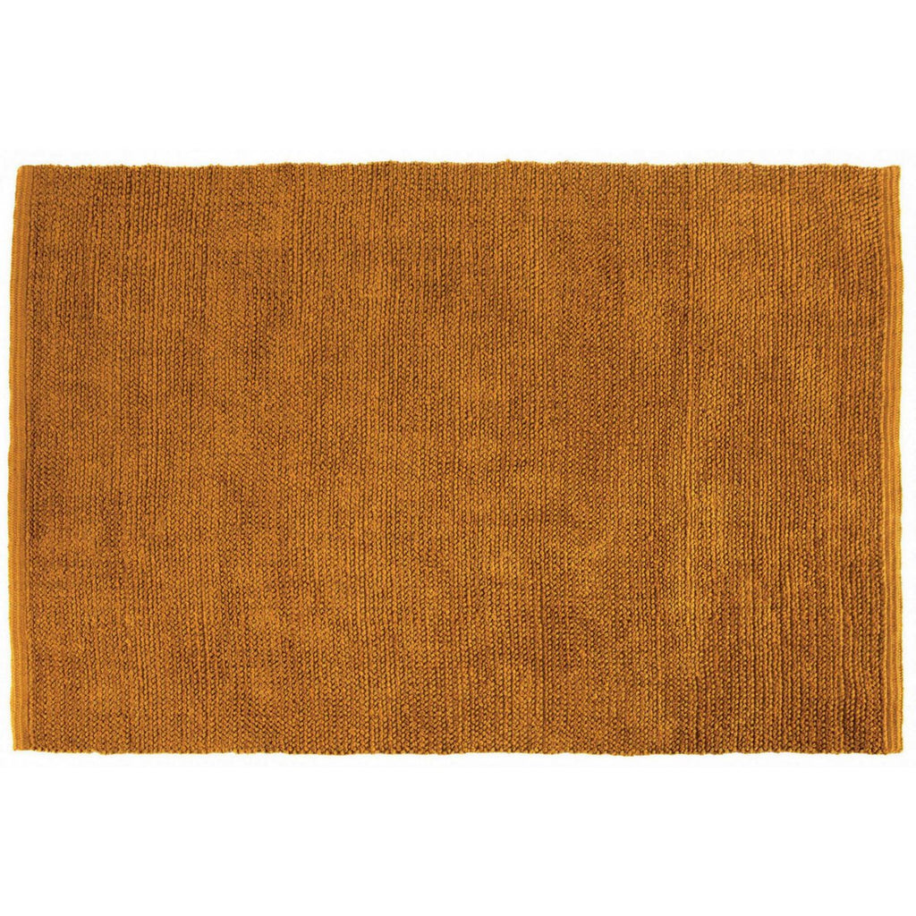 Paklājs Elios Moutarde 290X190