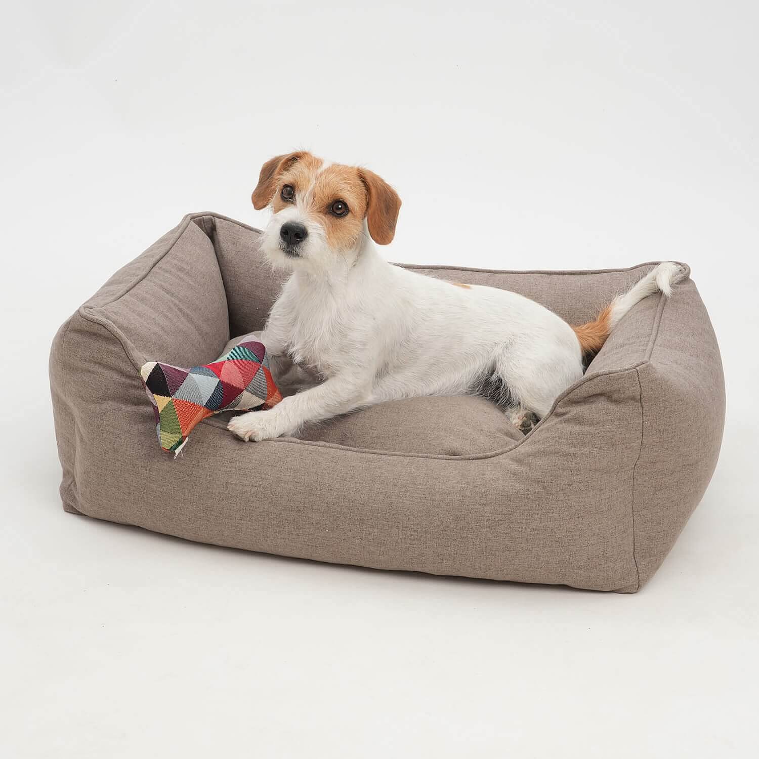 Guļvieta Mīlulim Ono