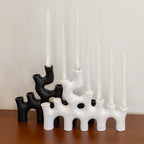 Svečturis Candelabra