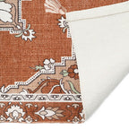 Paklājs Persian Lalitha 150X100