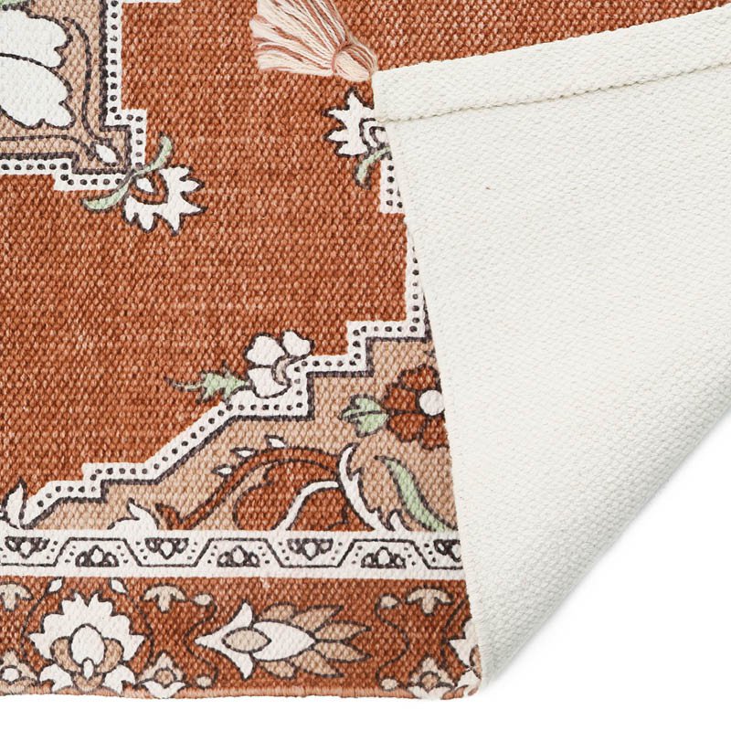 Paklājs Persian Lalitha 150X100