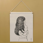 Sienas Dekors Abrace