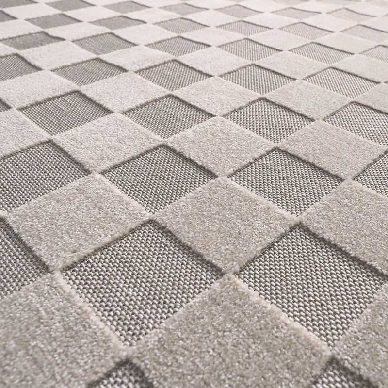 Paklājs Damas 200X140