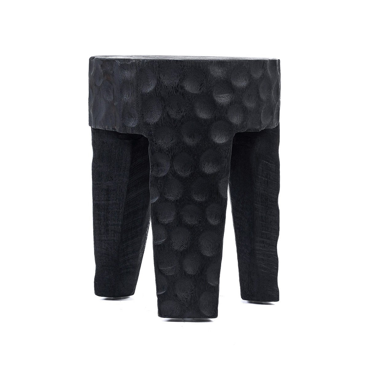 Galdiņš Paramo Black