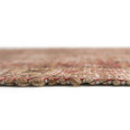 Paklājs Paola Persan Jute 170X110